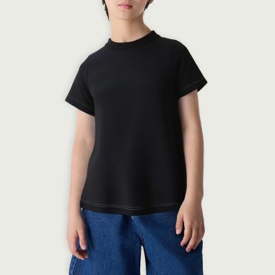 boys-cotton-breathable-round-neck-short-sleeve-t-shirt