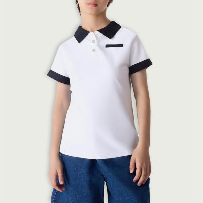 boys-short-sleeve-pique-polo-shirt