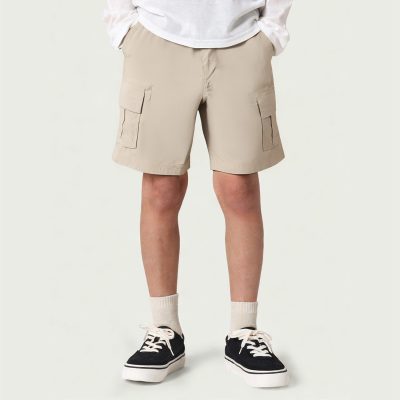 boys-cotton-uniform-pullover-shorts