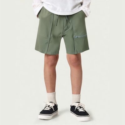 boys-quick-dry-pull-on-cargo-shorts
