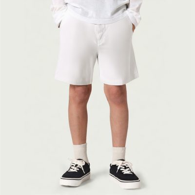 boys-lace-up-cotton-twill-shorts