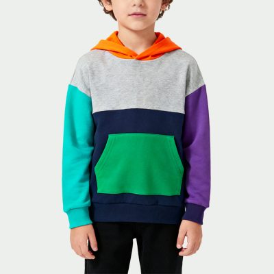 vibrant-colorful-boys-hoodie-trendy-versatile