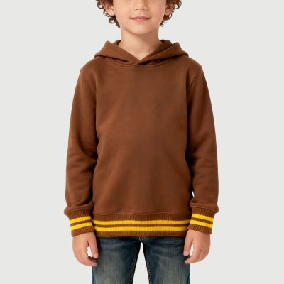 fashion-trendy-boys-hoodie-comfortable-soft