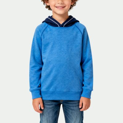 loose-comfortable-boys-hooded-sweatshirt-suitable-for-spring-and-autumn