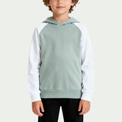 wear-resistant-wrinkle-resistant-boys-hoodie-soft-skin-fitting