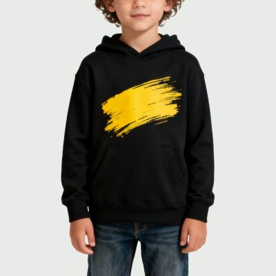 warm-boys-hooded-sweatshirt-essential-for-winter