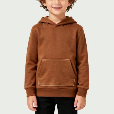 classic-style-boys-hoodie-comfortable-wear-resistant-versatile