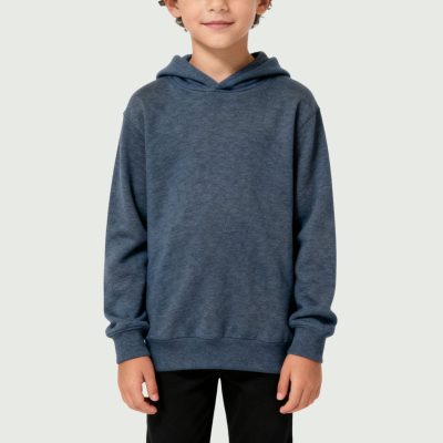 comfortable-skin-friendly-boys-hooded-sports-sweater-wear-durable