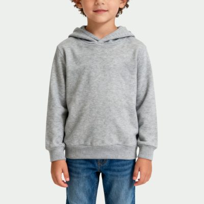 fashionable-comfortable-boys-hoodie-soft-wear-resistant