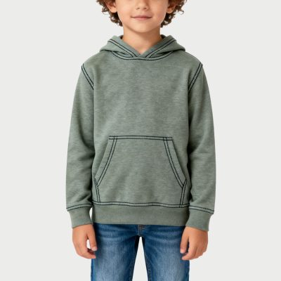 soft-lightweight-boys-hoodie-suitable-for-multi-season-wear