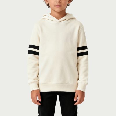 casual-warm-boys-hooded-sweatshirt-lightweight-breathable